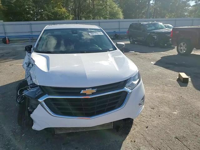 2021 Chevrolet Equinox - Image 14