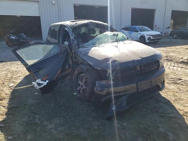 2015 Dodge Durango - Image 11