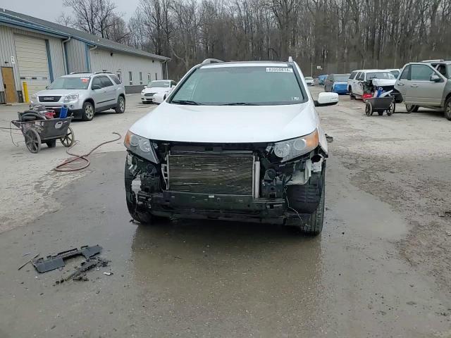 2012 Kia Sorento - Image 14