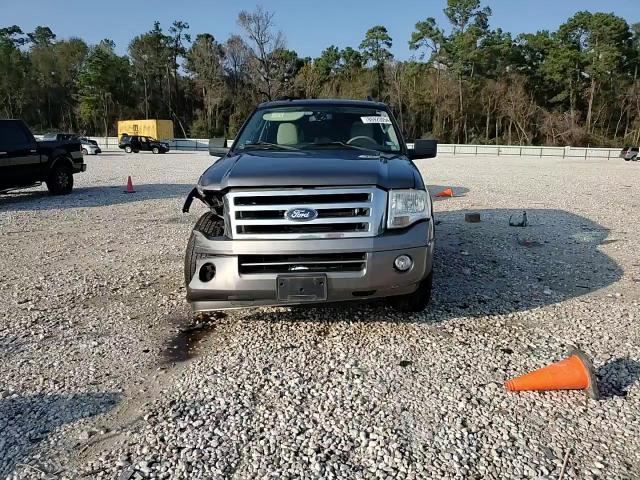 2012 Ford Expedition - Image 14