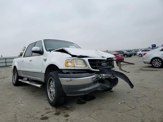 2002 Ford F-150 - Image 11
