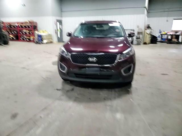 2018 Kia Sorento - Image 12