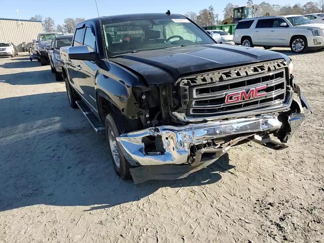 2014 GMC Sierra - Image 10