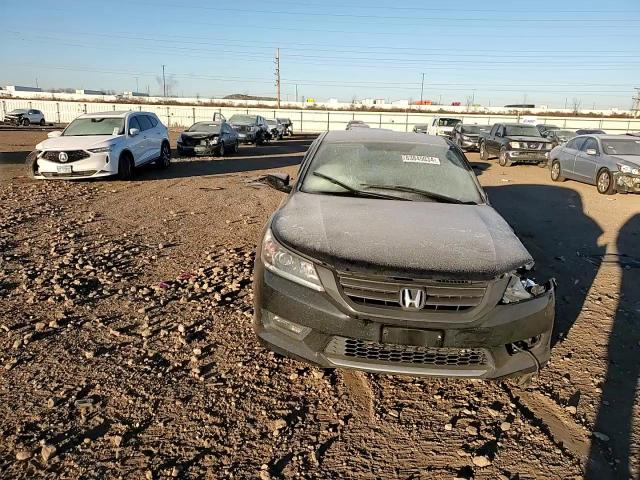 2014 Honda Accord - Image 11
