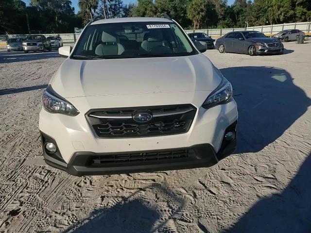 2018 Subaru XV - Image 12