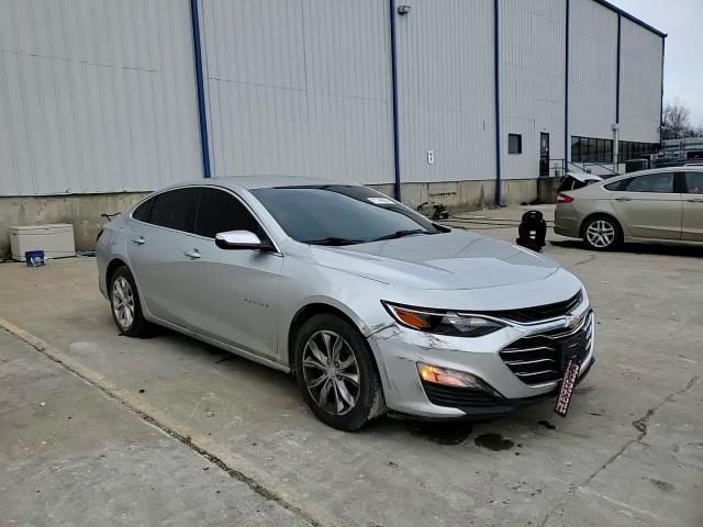 2019 Chevrolet Malibu - Image 13