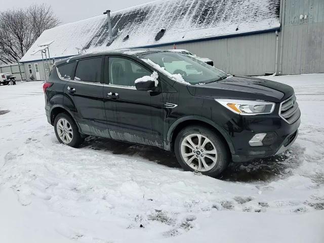 2019 Ford Escape - Image 11