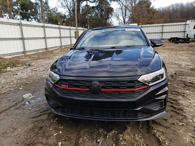 2021 Volkswagen Jetta - Image 11