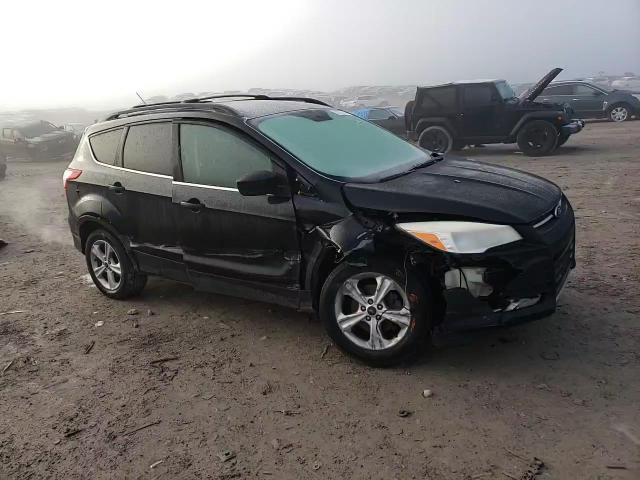 2013 Ford Escape - Image 11
