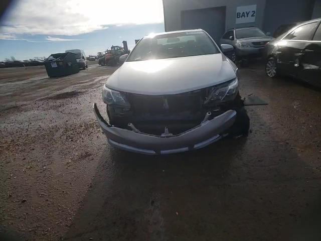 2013 Toyota Camry - Image 14