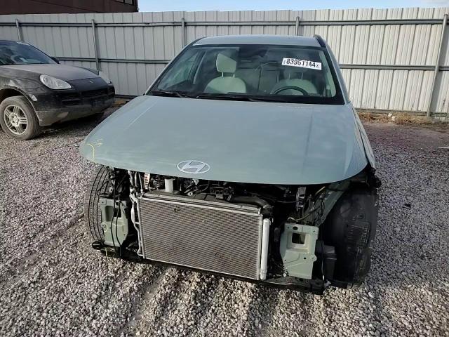 2024 Hyundai Kona - Image 12