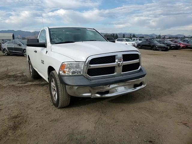2017 RAM 1500 - Image 10