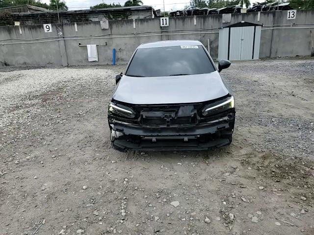 2022 Honda Civic - Image 11