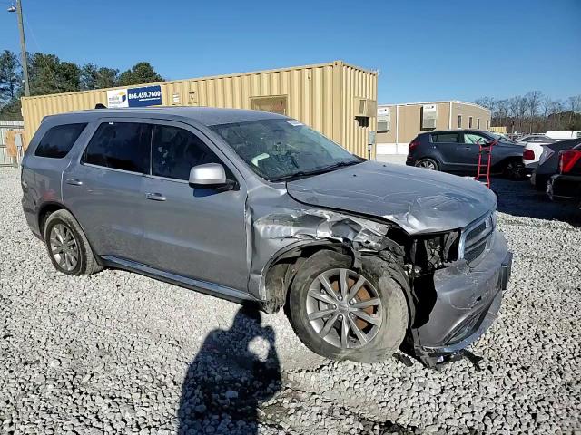 2017 Dodge Durango - Image 13
