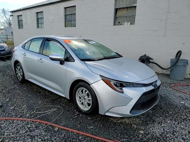 2022 Toyota Corolla - Image 13