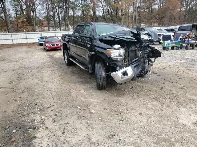 2019 Toyota Tundra - Image 13