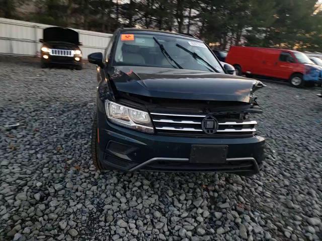 2019 Volkswagen Tiguan - Image 11