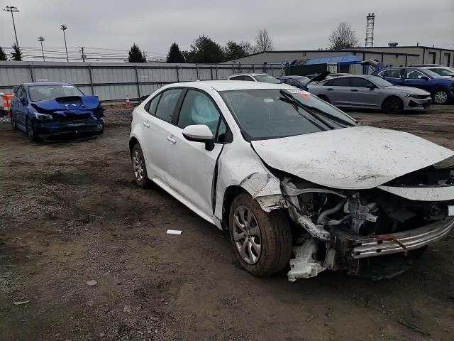 2020 Toyota Corolla - Image 11