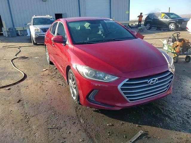 2017 Hyundai Elantra - Image 14