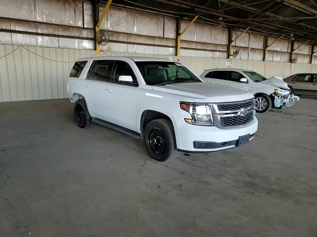 2016 Chevrolet Tahoe - Image 11