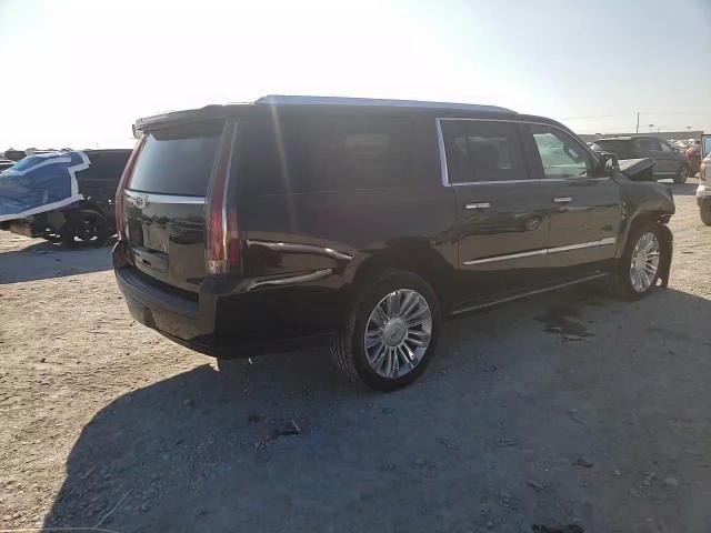 2020 Cadillac Escalade - Image 11