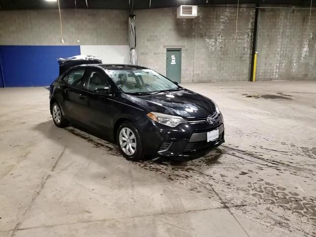 2016 Toyota Corolla - Image 13