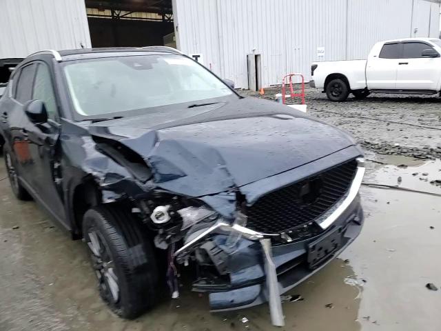 2019 Mazda CX-5 - Image 14