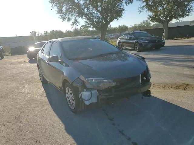 2019 Toyota Corolla - Image 10