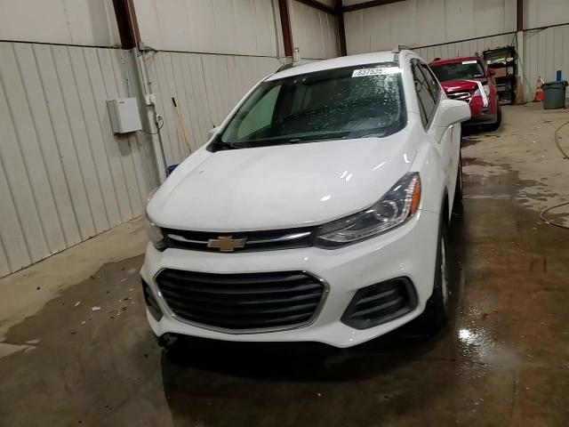 2019 Chevrolet Trax - Image 14