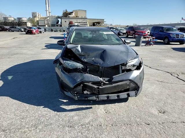 2019 Toyota Corolla - Image 11