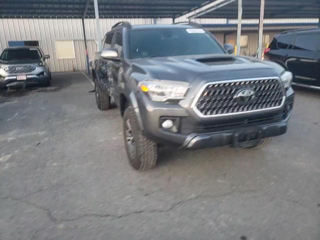 2019 Toyota Tacoma - Image 11