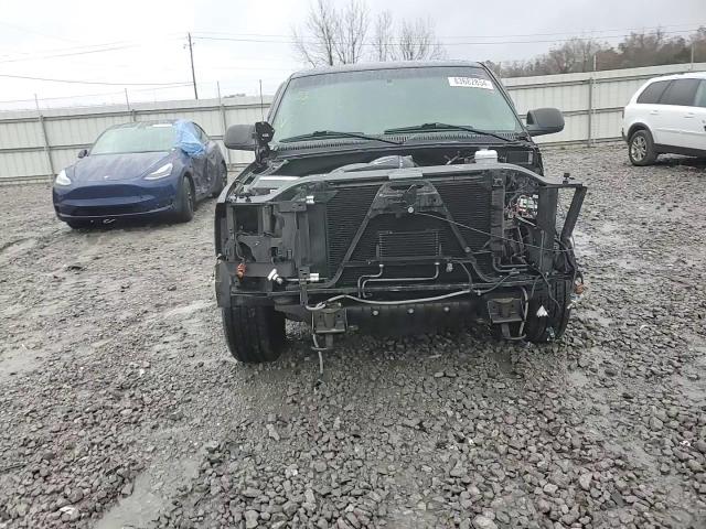 2003 GMC Sierra - Image 10