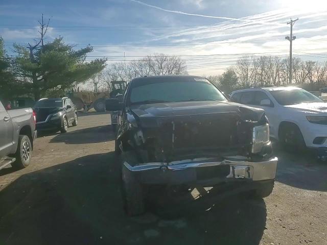 2013 Ford F-150 - Image 11