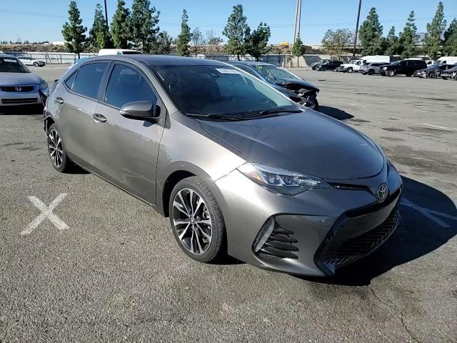 2017 Toyota Corolla - Image 11
