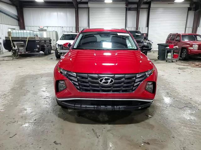 2023 Hyundai Tucson - Image 14