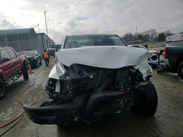 2021 RAM 1500 - Image 14
