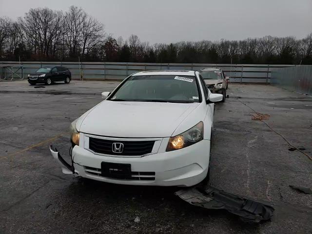 2008 Honda Accord - Image 11