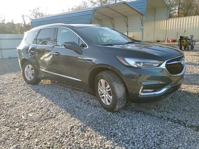 2020 Buick Enclave - Image 12