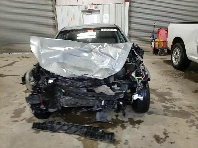 2014 Hyundai Elantra Se VIN: KMHDH4AE2EU167046 Lot: 86083594