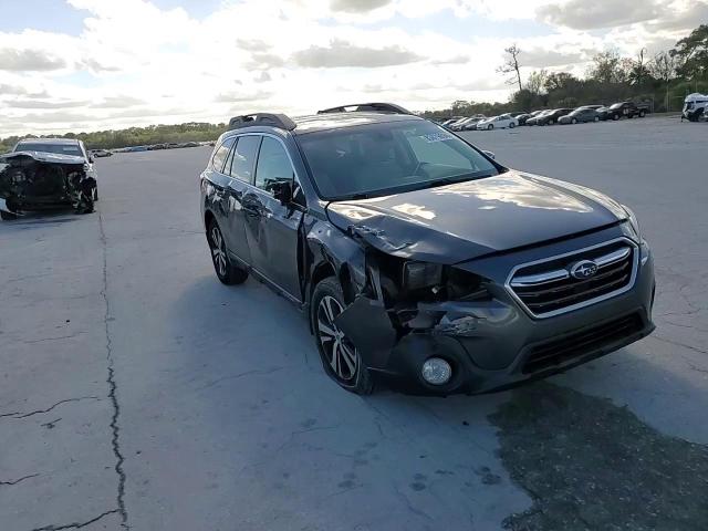 2019 Subaru Outback - Image 15
