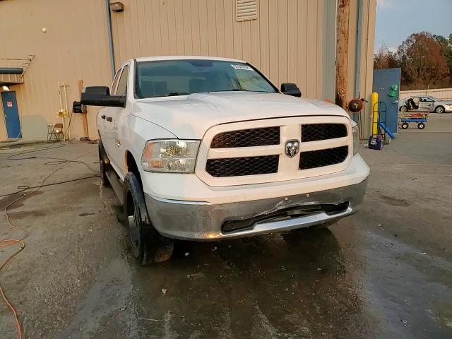 2016 RAM 1500 - Image 13