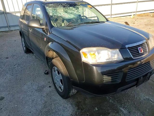 2006 Saturn Vue VIN: 5GZCZ33D46S854598 Lot: 82498194