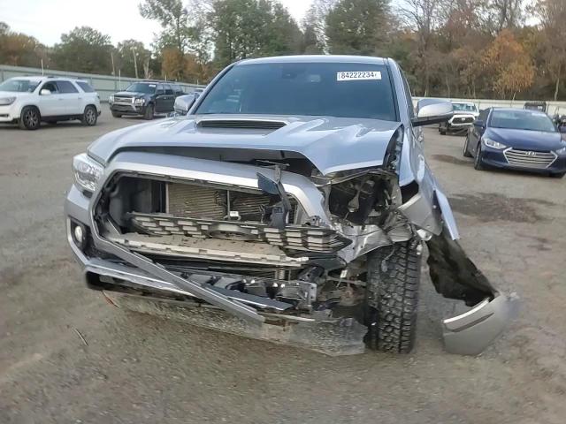 2021 Toyota Tacoma - Image 10
