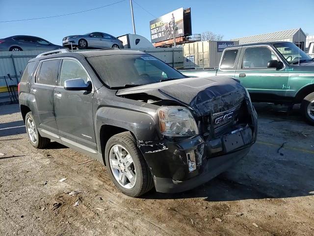 2013 GMC Terrain - Image 12
