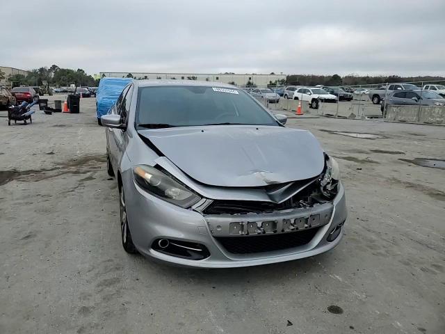 2015 Dodge Dart - Image 13
