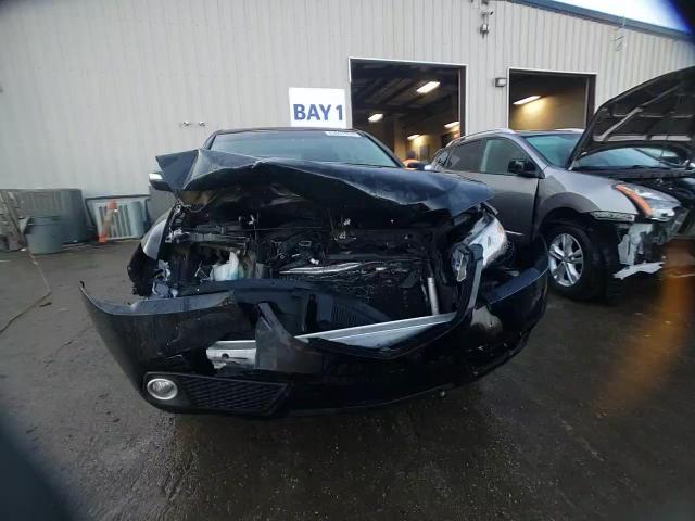 2015 Acura Rdx Technology VIN: 5J8TB4H50FL029599 Lot: 83867924