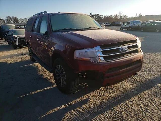 2015 Ford Expedition - Image 11