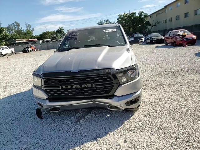 2022 RAM 1500 - Image 11