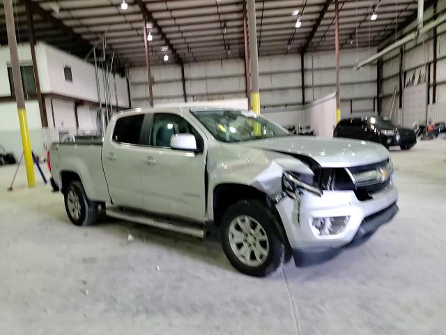2016 Chevrolet Colorado - Image 13