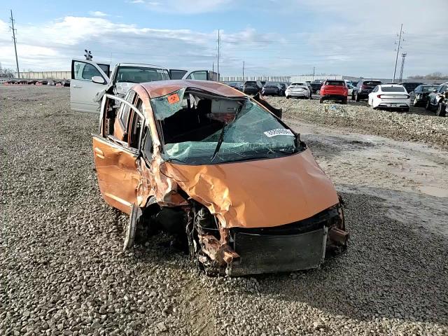 2009 Honda Fit - Image 10